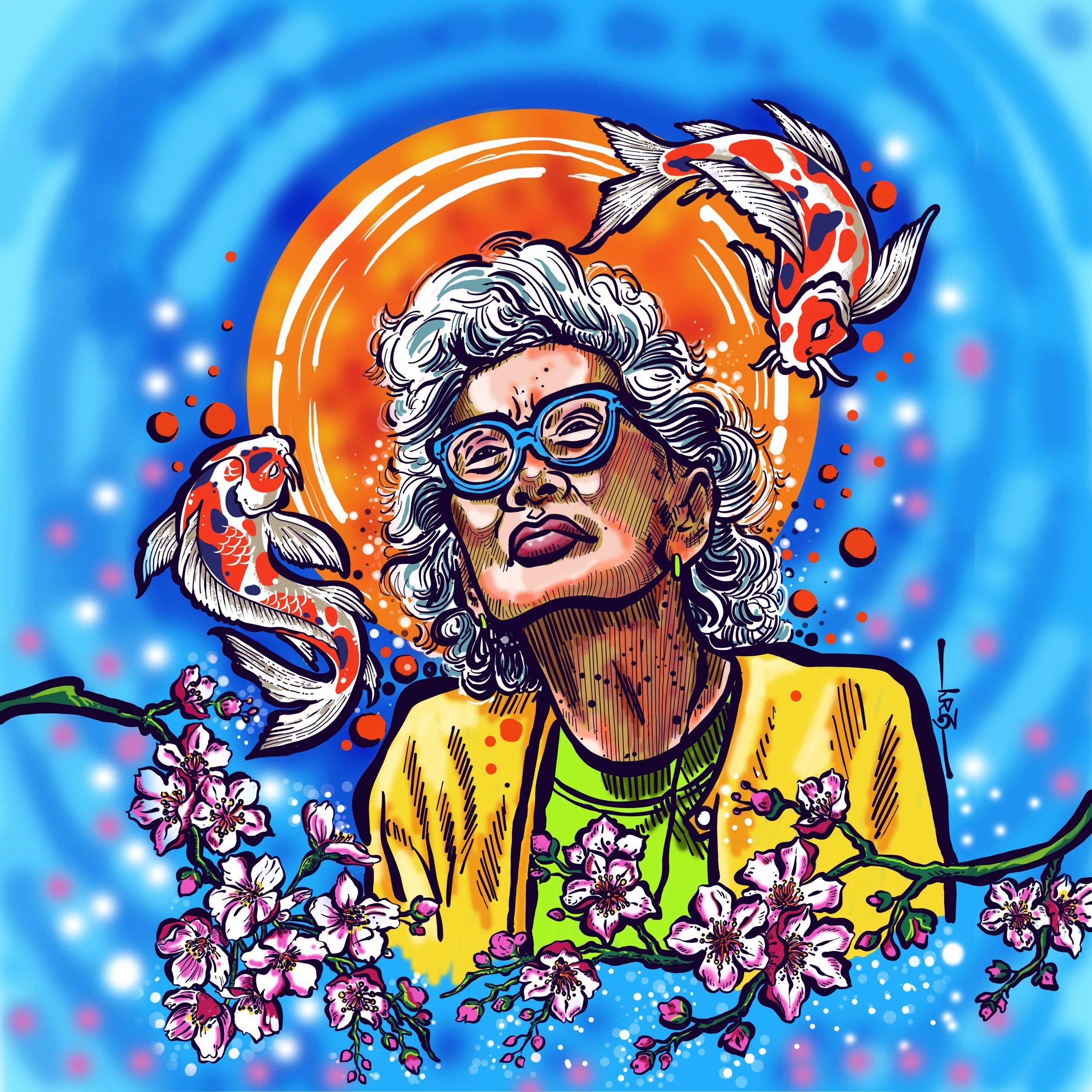 Tanjina Islam Final Denim Artwork.JPG