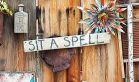 The demon we encounter daily