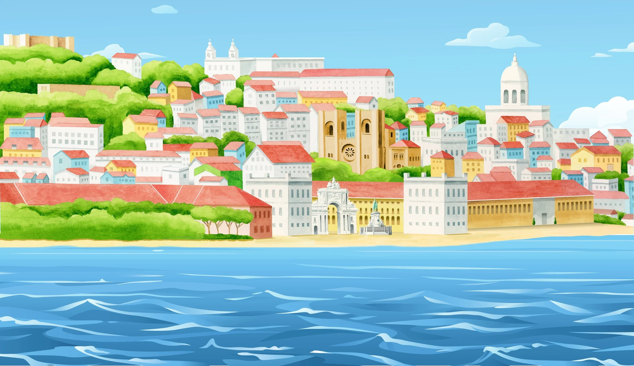 lisbon_skyline_colour_Tim.jpg