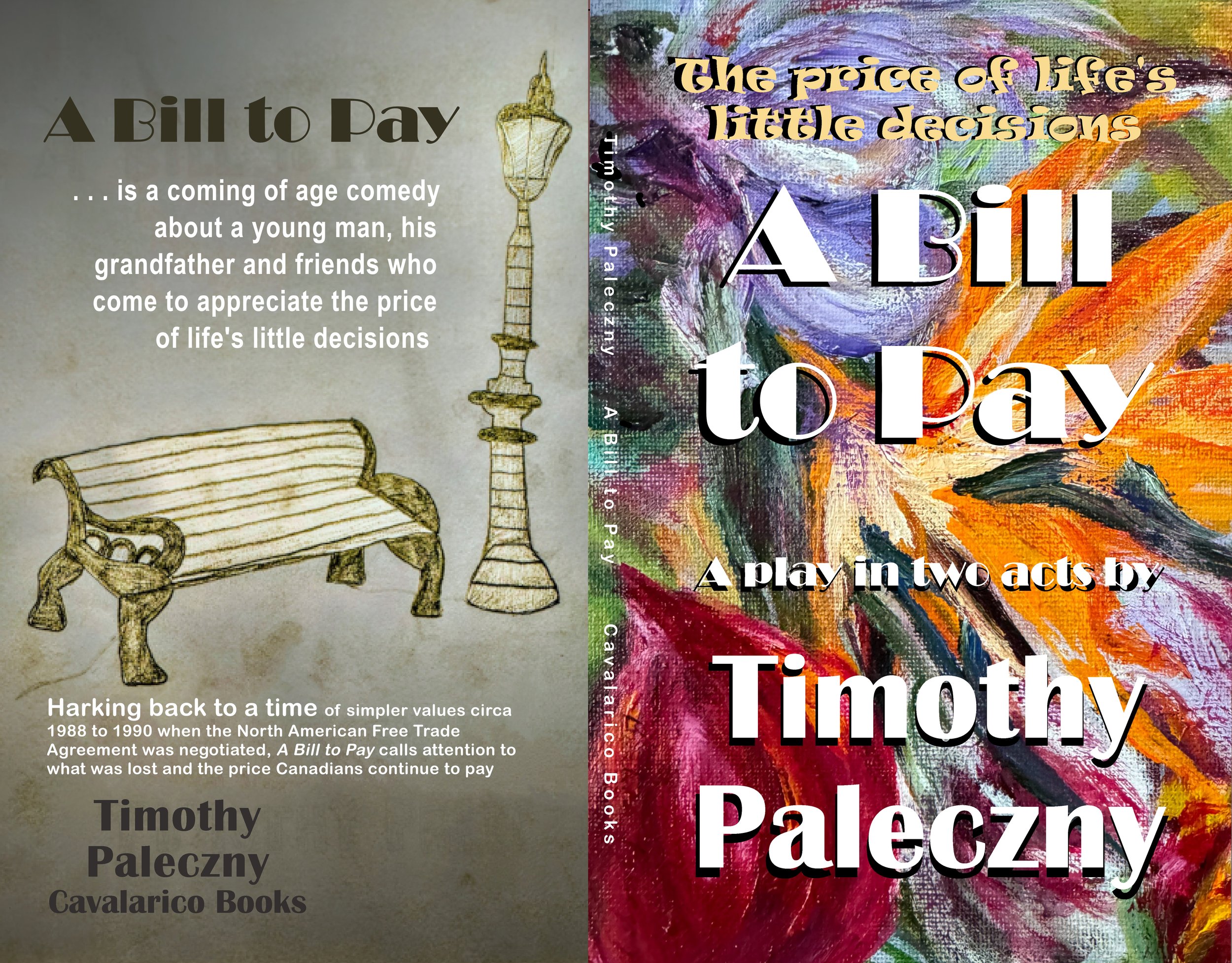 Bill-to-Pay Cover-Oct12 2024.jpg