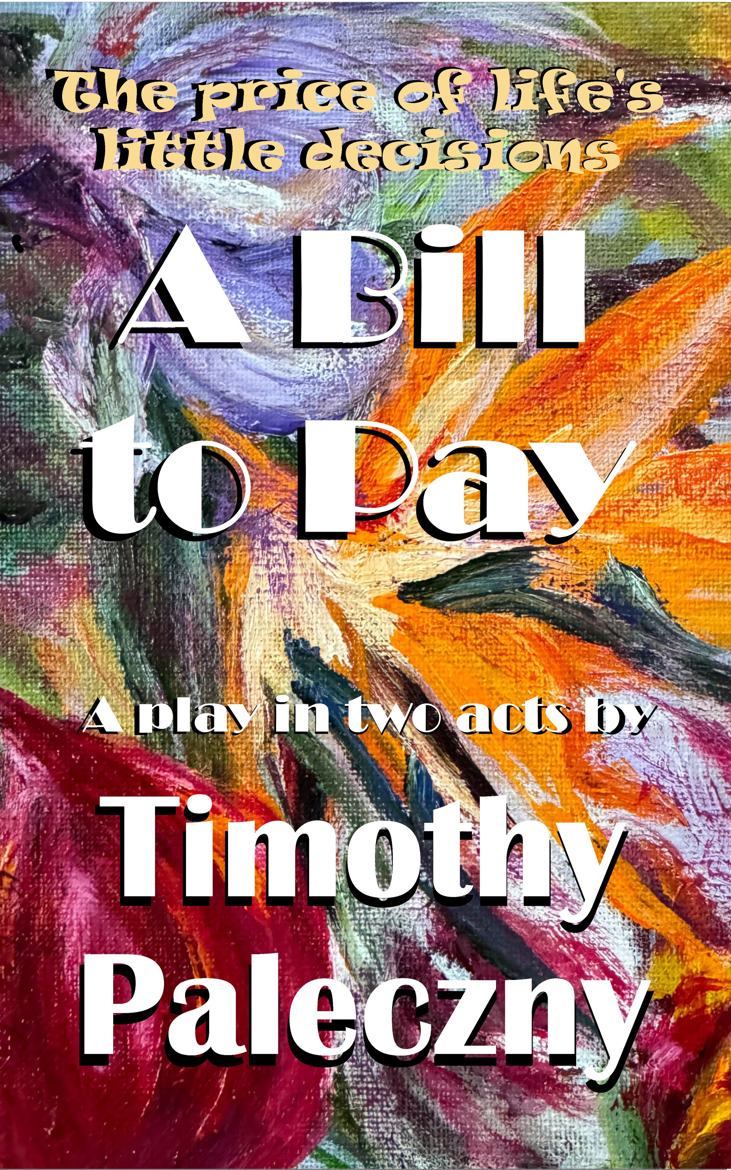 Bill-to-Pay Front Cover-Nov13 2024.jpg