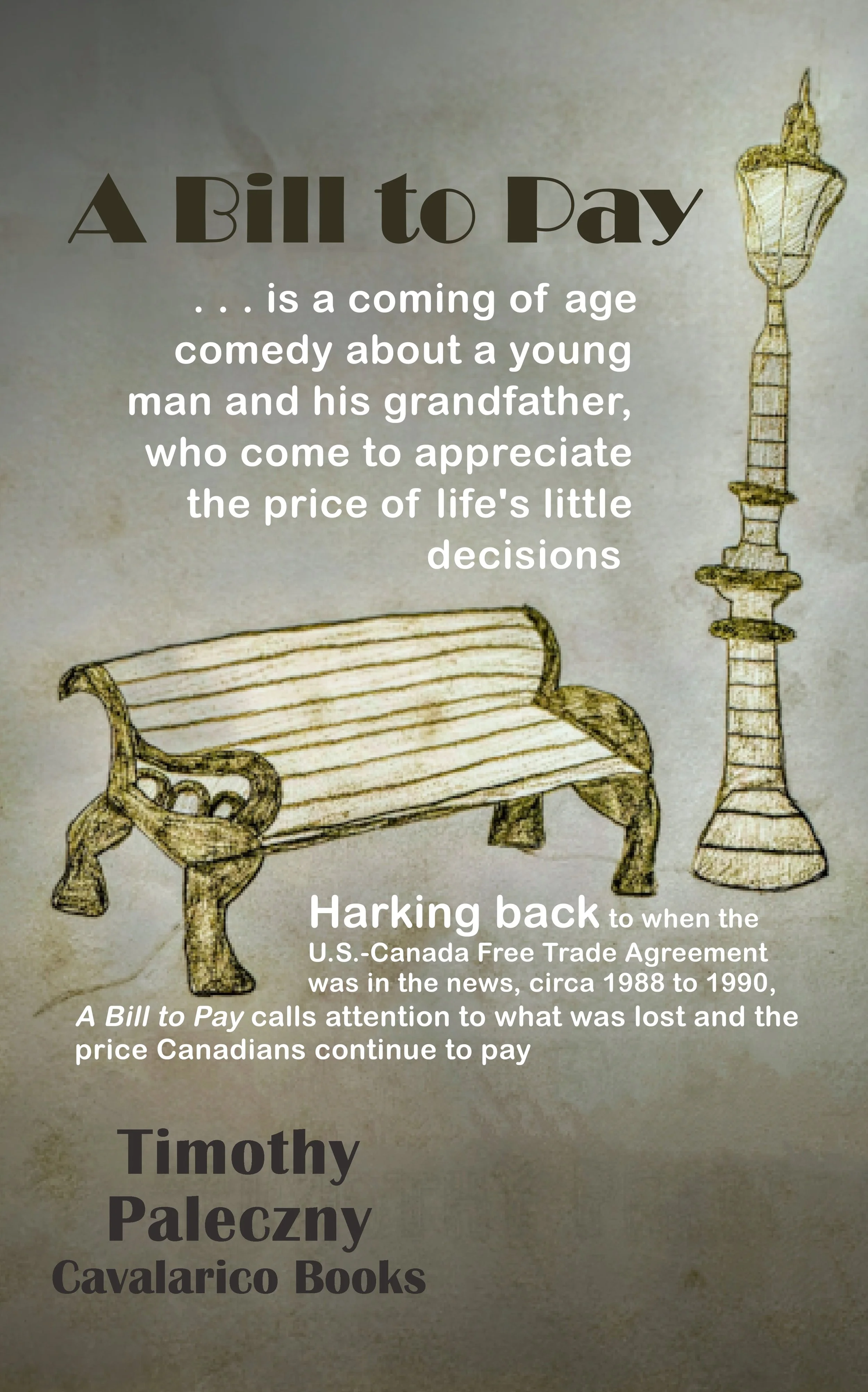 Bill-to-Pay Back Cover-3074x4930-Nov15 2024.jpg