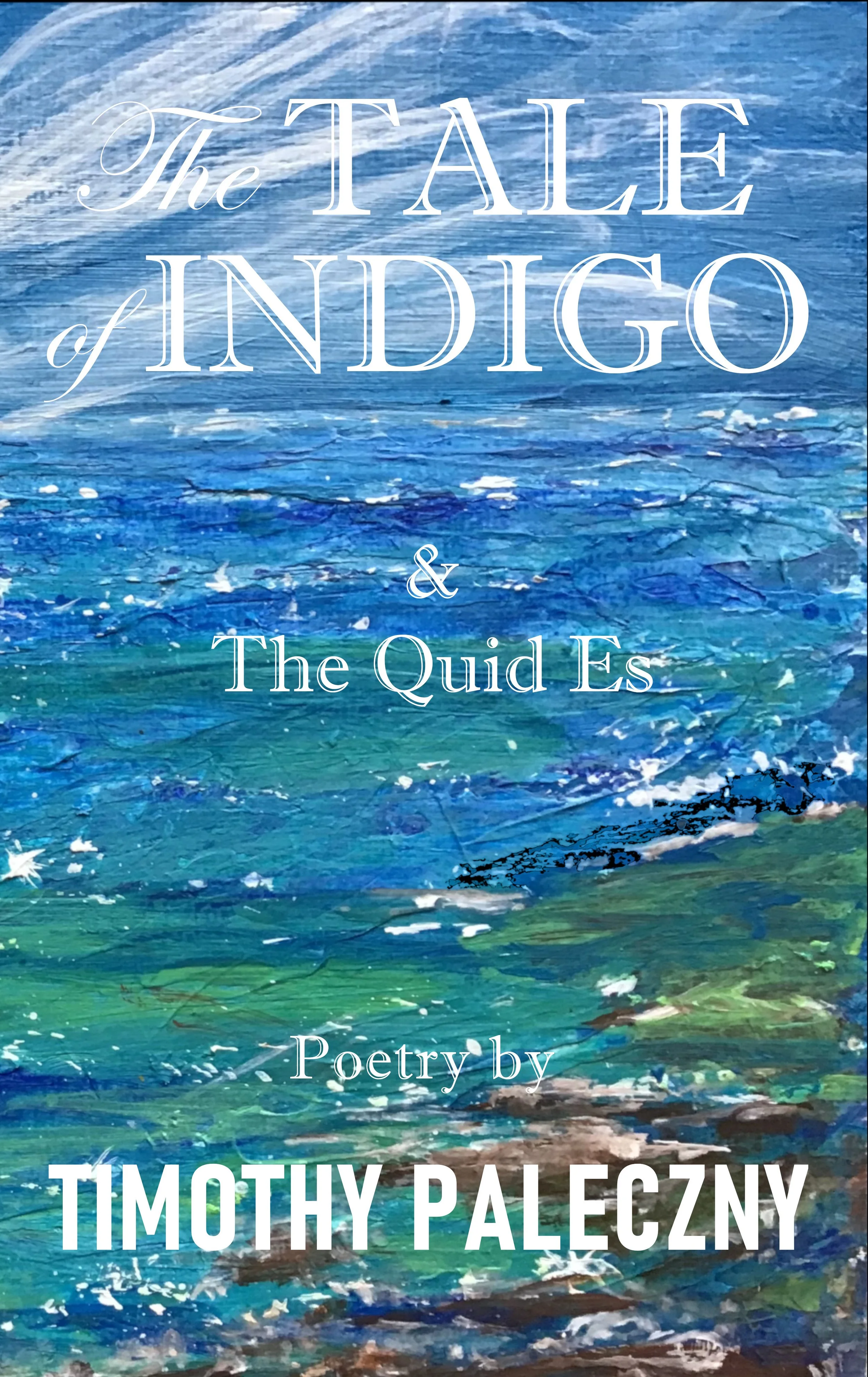 Indigo_ebook_March9-2023 - Copy.jpg
