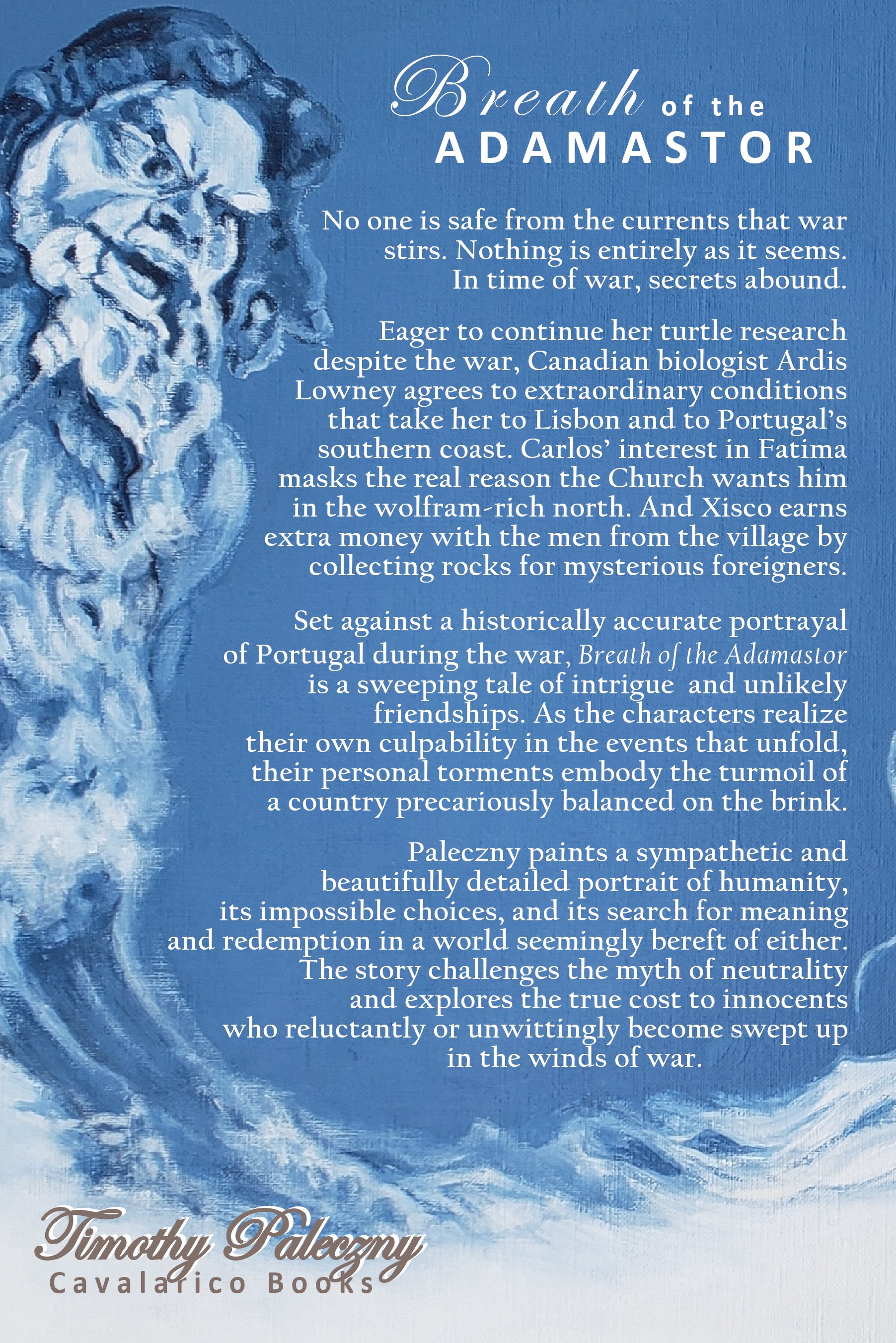 Breath -back cover-Sept4 2025.jpg