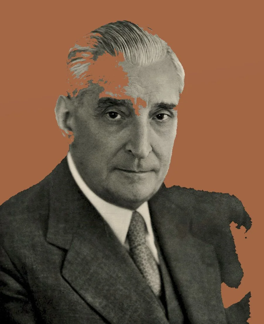 Salazar 3D JUNE 2023-2.jpg