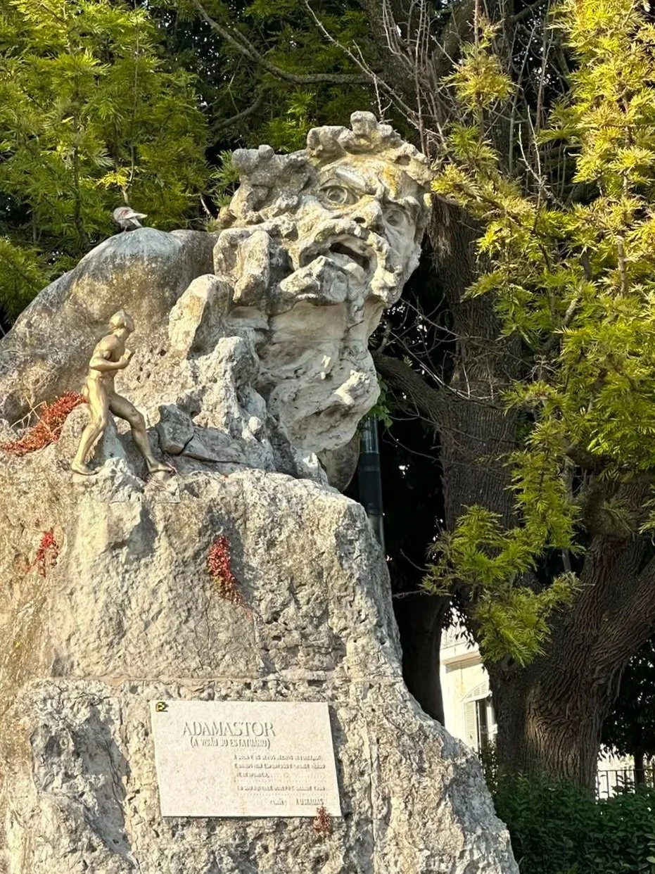 Adamastor miradouro.jpg