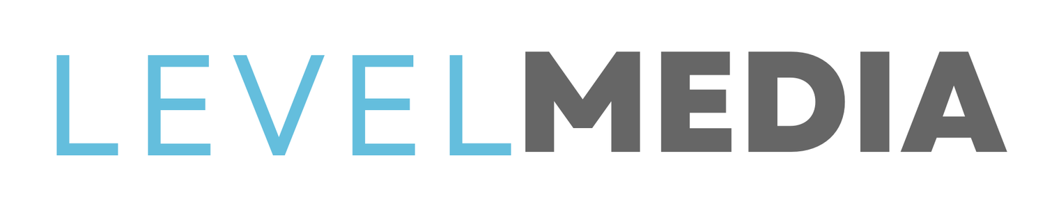 LevelMedia - Agence Marketing Ressources humaines et marque employeur