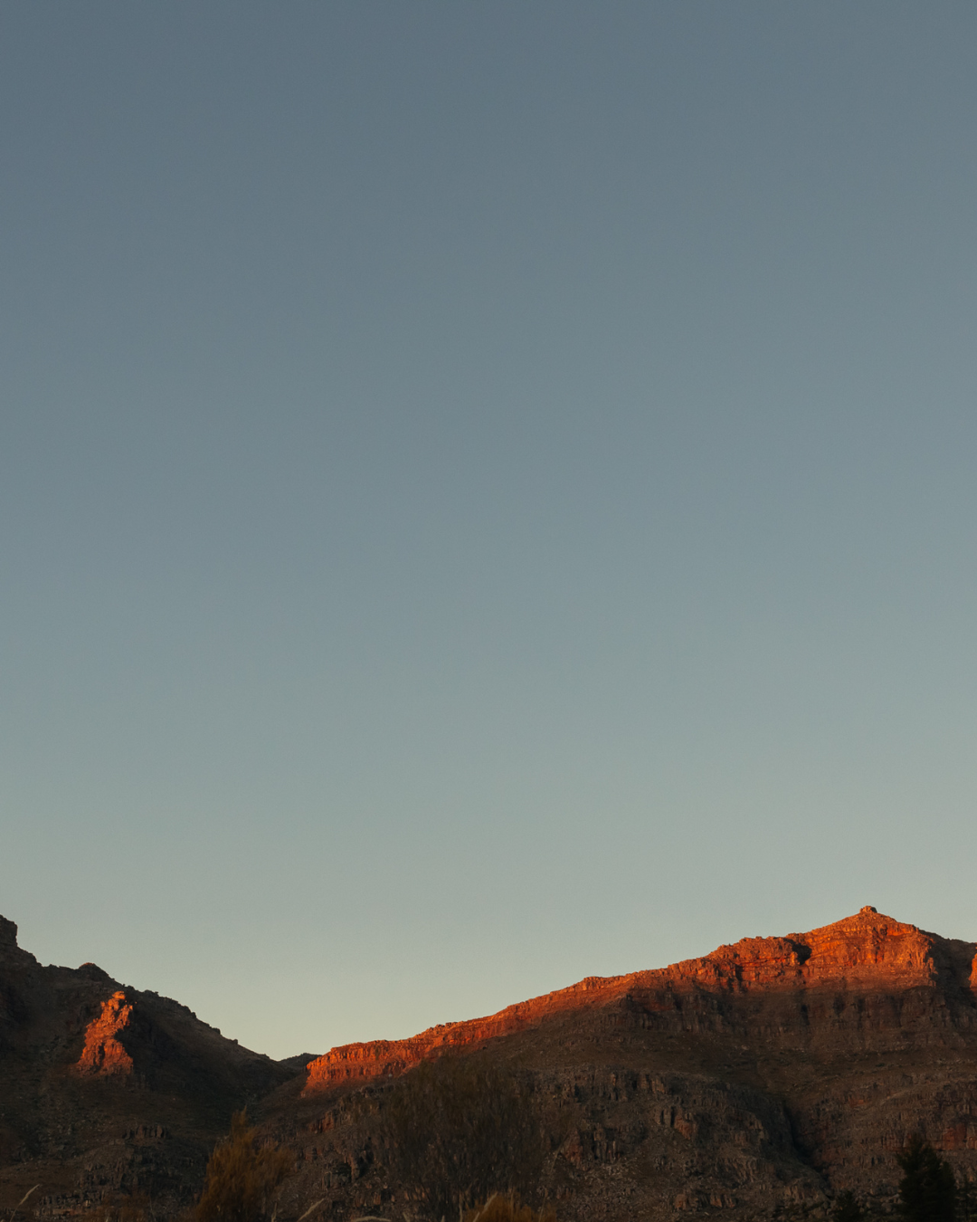 Sacred Cacao Circle in Santa Fe, New Mexico