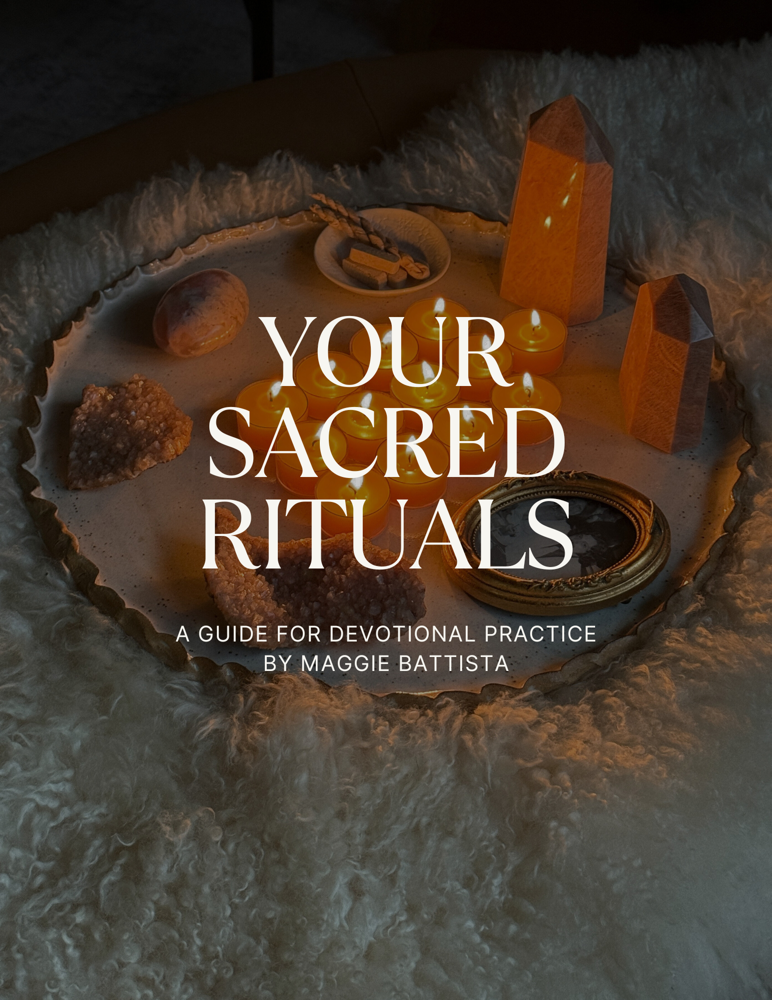 Your Sacred Rituals Guidebook by Maggie Battista IMAGE.png