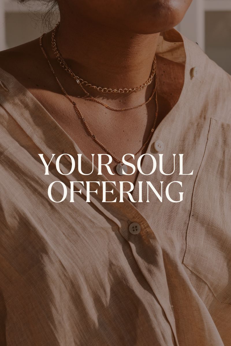 YOUR SOUL OFFERING (1).png