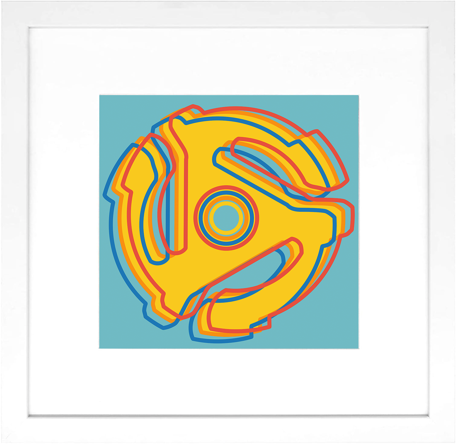 FRAMED-RecordOnRepeat.png