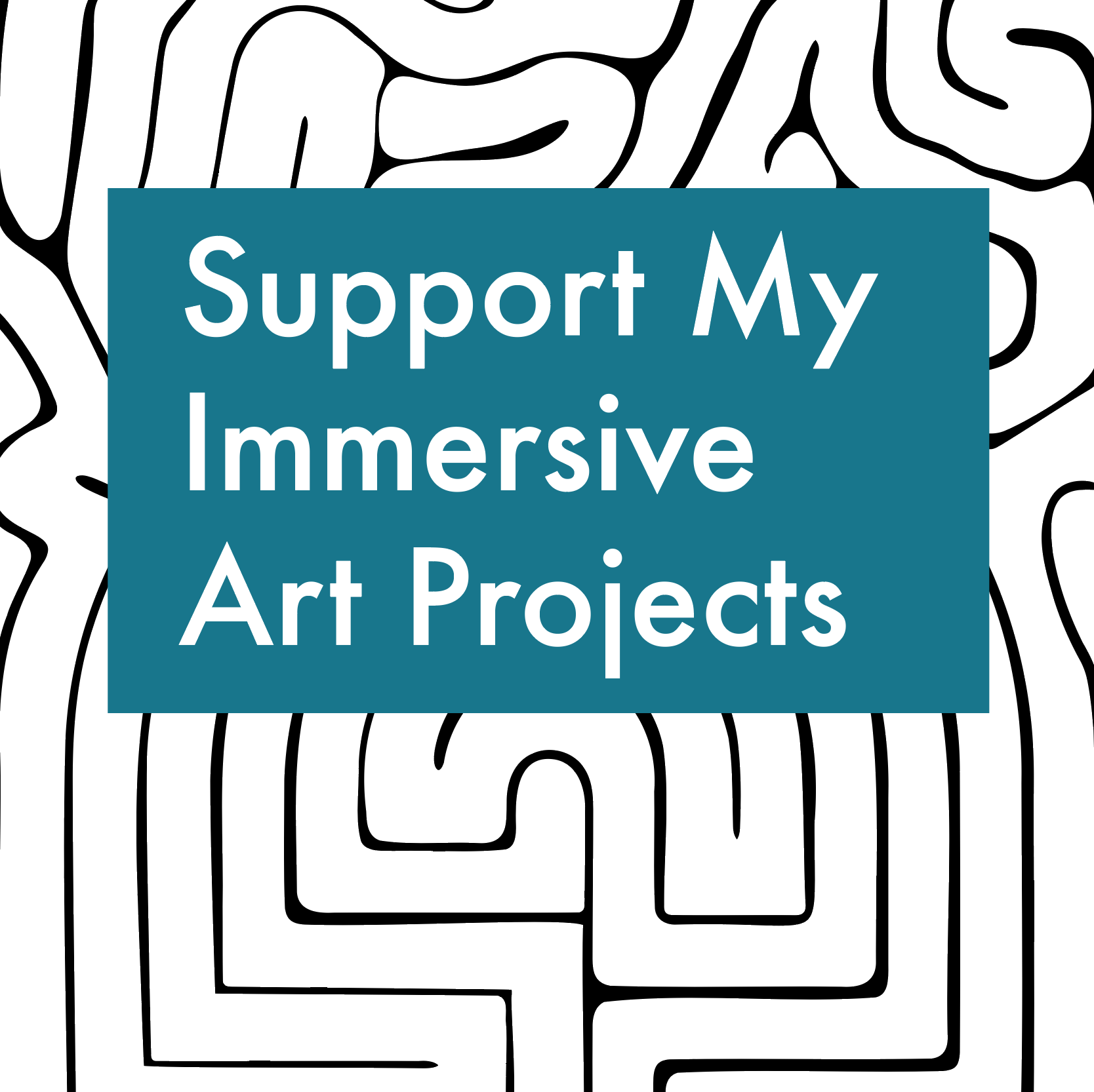 Support.png