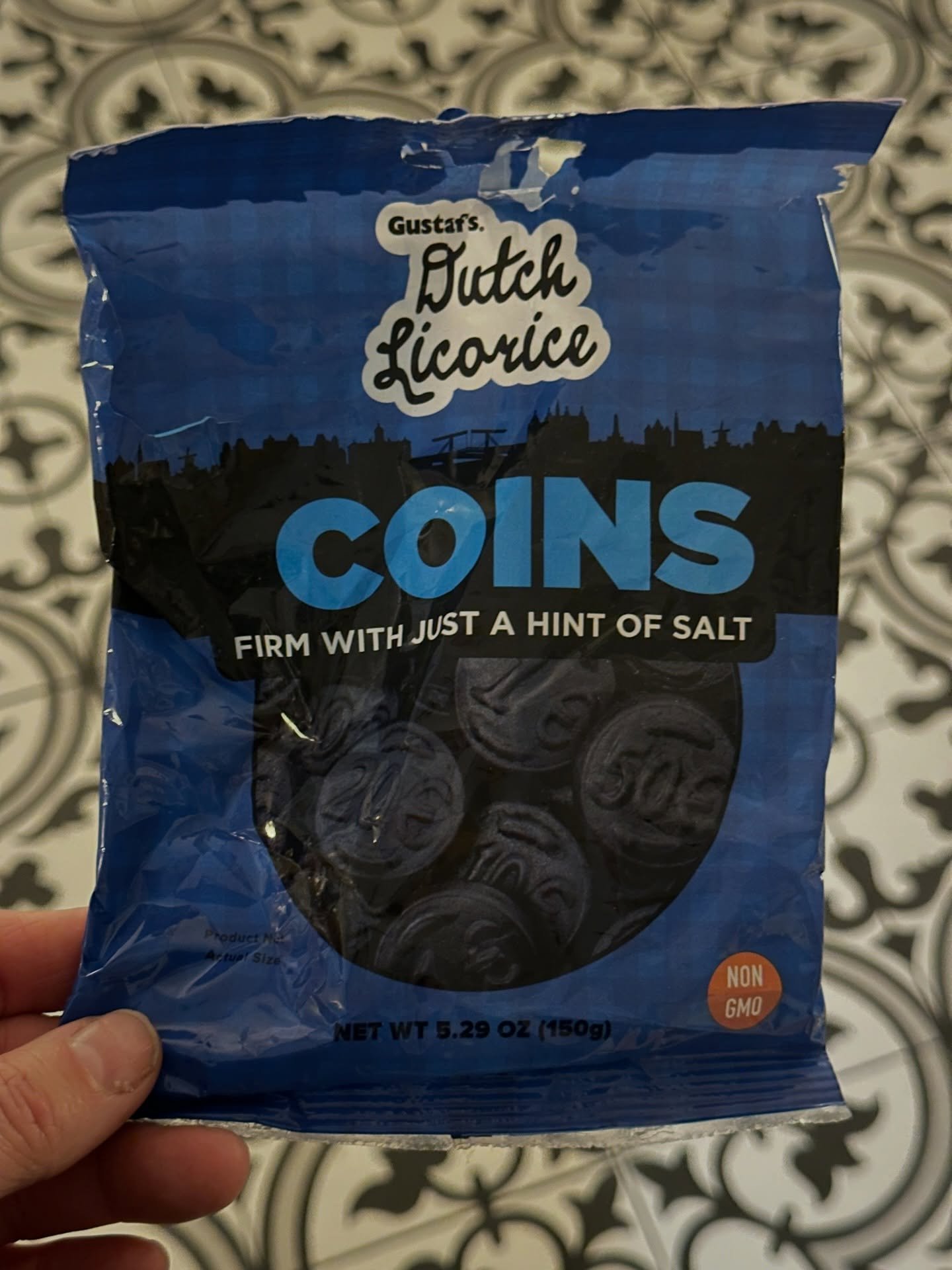 Four years ago today I was siting next to my dad&rsquo;s bed in a room with my mom and my daughters when dad took his last breath. I think about him all the time. 

These days, more than ever, I wish he were here to help&hellip;even though I know I&r