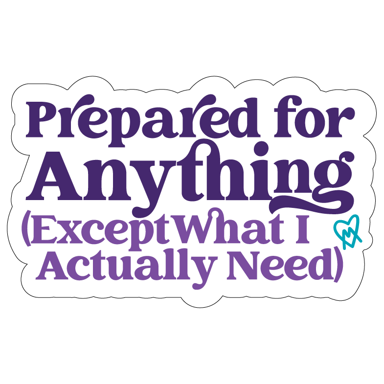 Prepared@4x.png