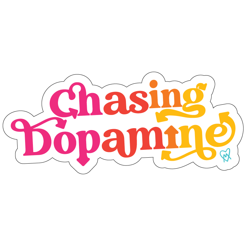 ChasingDopamine@4x.png