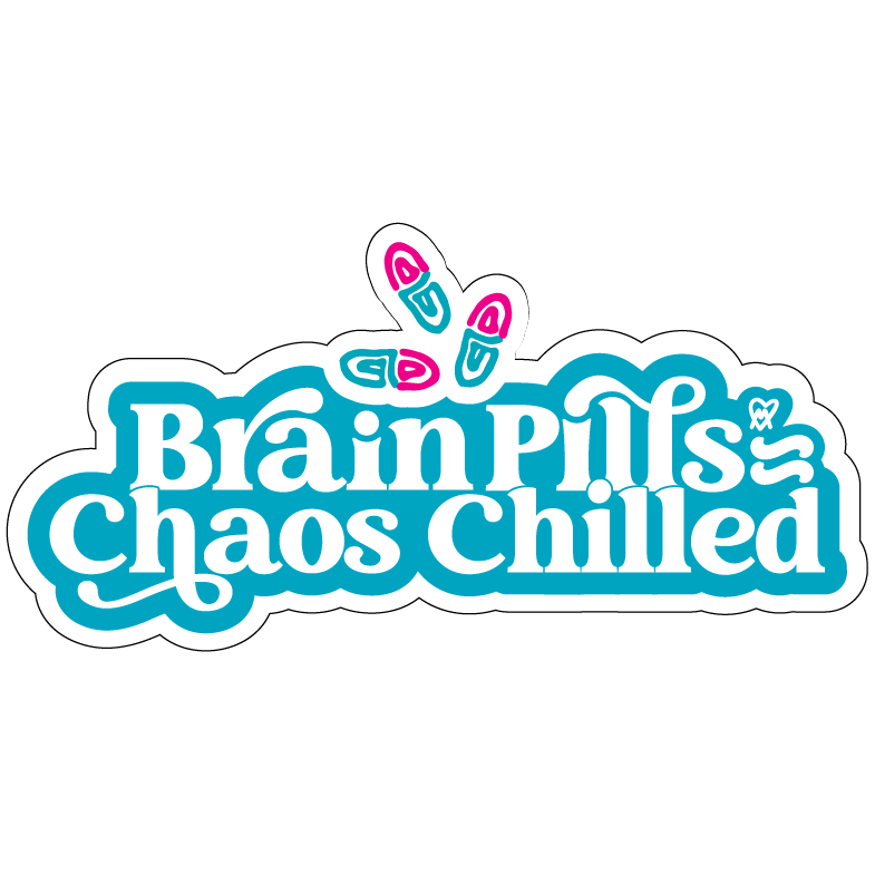 BrainPillsArt2@4x.png