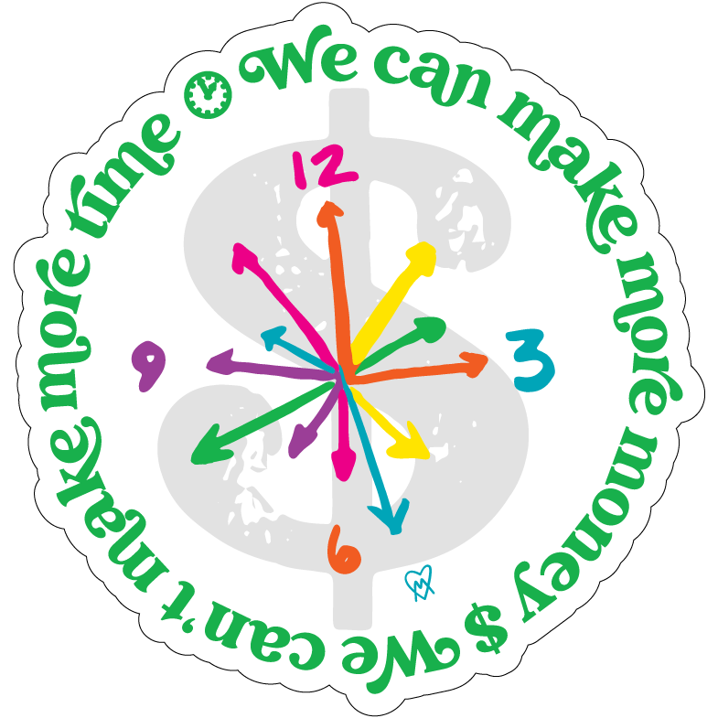 MoneyTime-Clock@4x.png