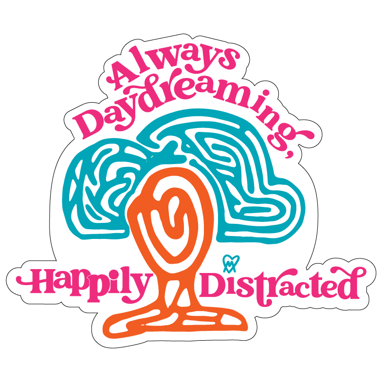 AlwaysDistracted@4x.png