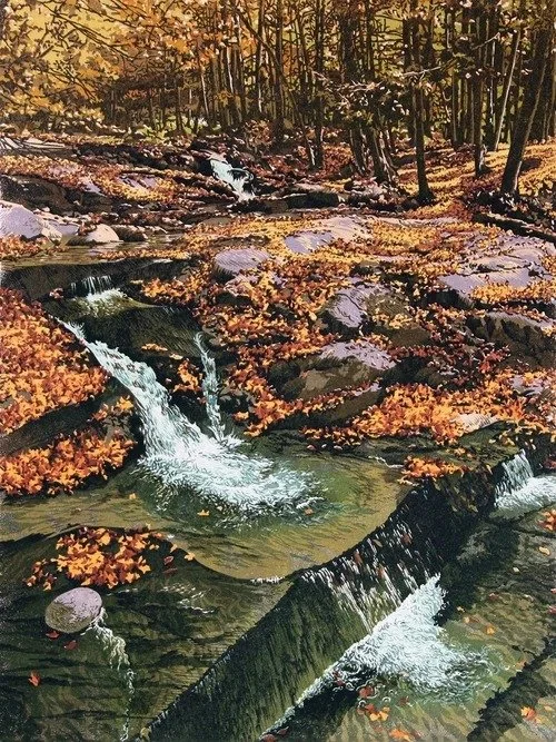 imgi_4_Hays_Autumn+Cascade.jpg