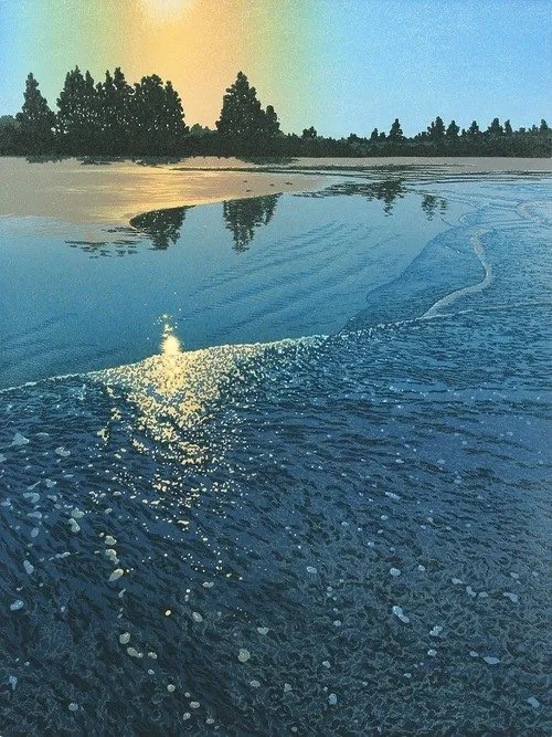 imgi_6_Hays_Incoming+Tide.jpg