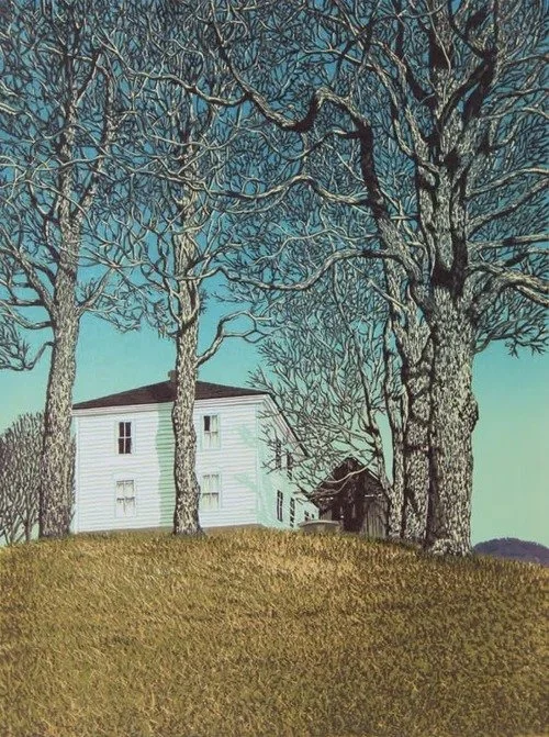 imgi_7_Halifax-House_v5qio8.jpg