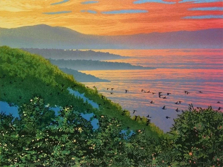 imgi_8_Winged_Sunset_q4nwu0.jpg