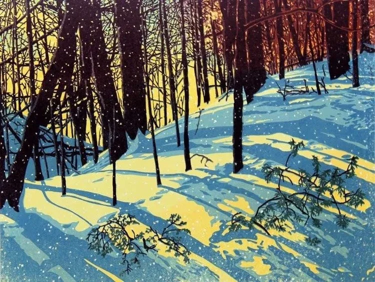 imgi_11_Sunshine-Snowfall_p0494b.jpg