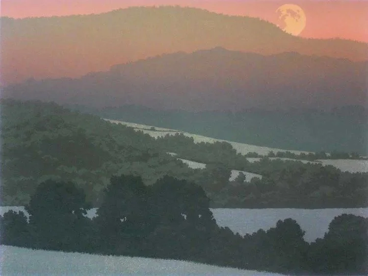 imgi_12_Summer-Moon_m6h86v.jpg