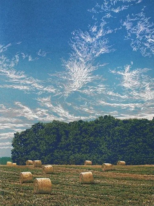 imgi_13_Summer_Field_n6eqax.jpg