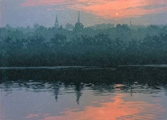 imgi_14_Sultry-Evening_jblo2u.jpg