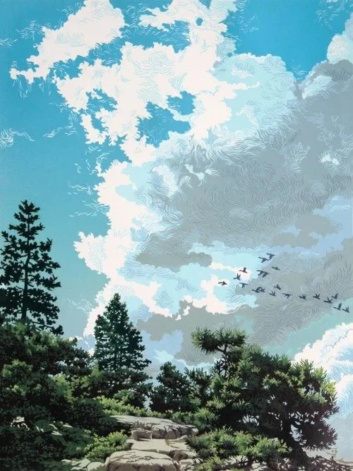 imgi_15_Migrant_Sky_oq8622.jpg