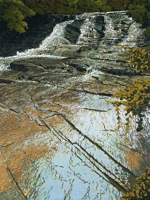 imgi_16_Late_Summer_Falls_knwdbm.jpg
