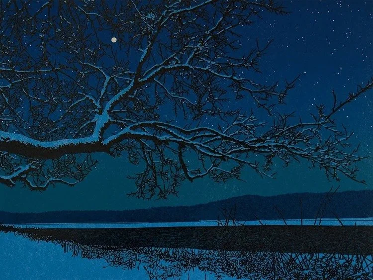 imgi_17_Lapis_Moon_pwryrz.jpg