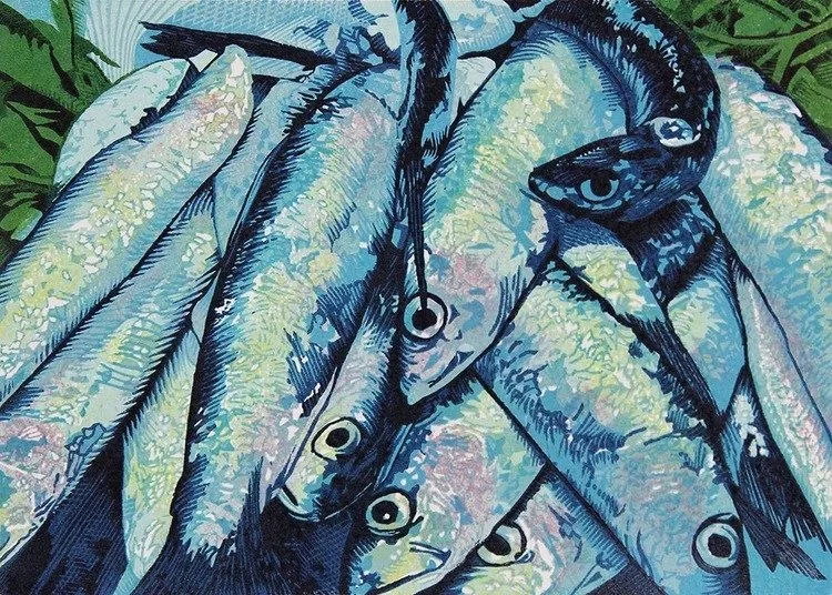 imgi_20_Sardines.jpg