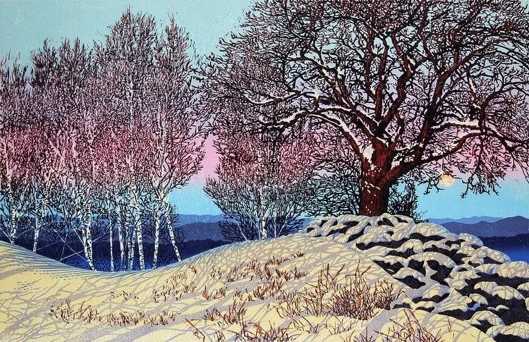 imgi_22_Spring+Morning.jpg