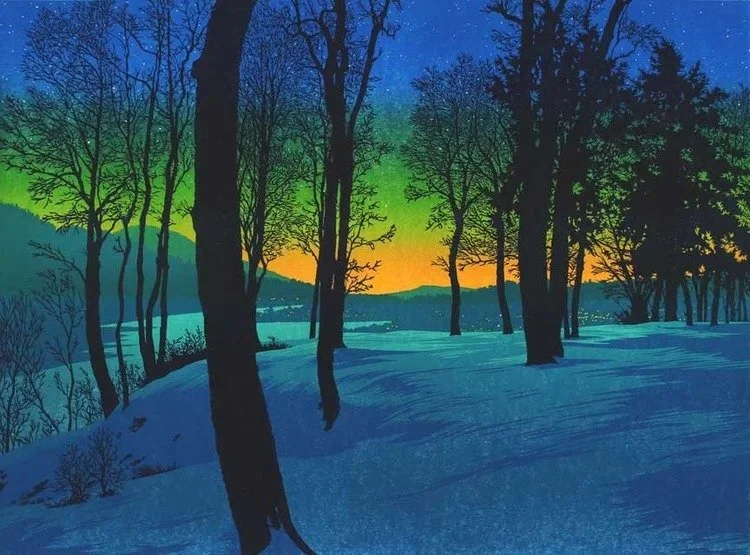 imgi_24_Twilight.jpg