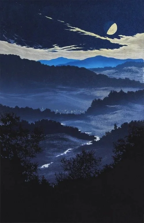 imgi_26_Mountain_Melody.jpg