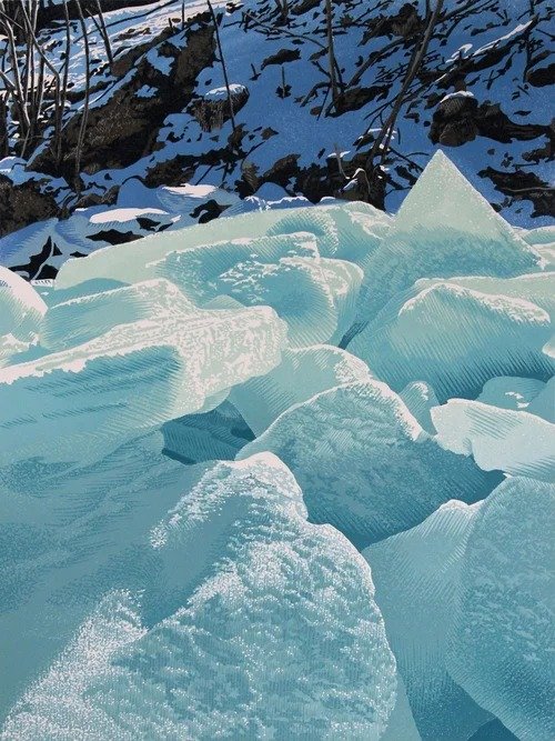imgi_30_Crystalline+Light.jpg