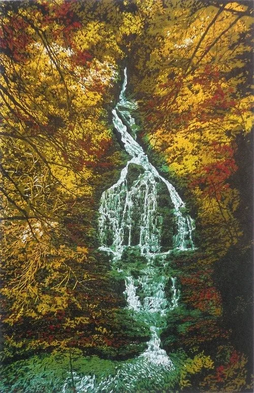 imgi_31_Deep+Wood+Falls.jpg