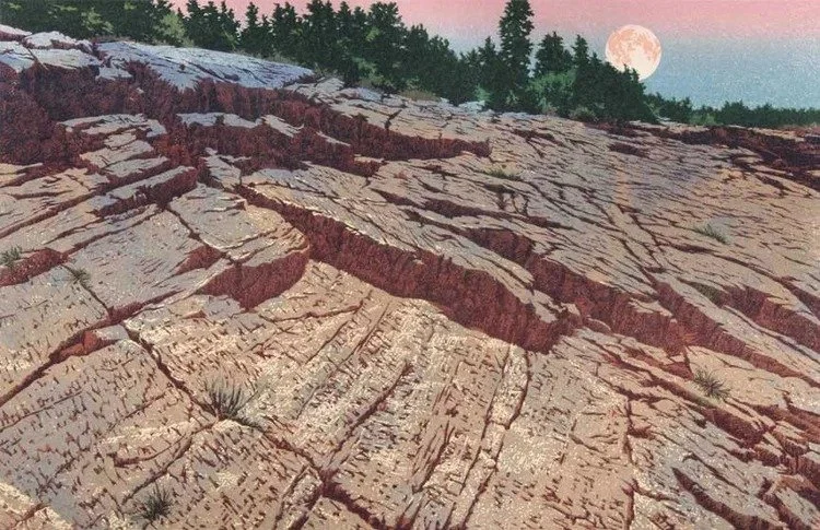 imgi_32_Acadian-Moon.jpg