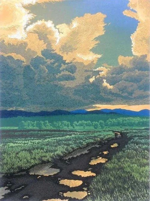 imgi_34_After-The-Storm.jpg