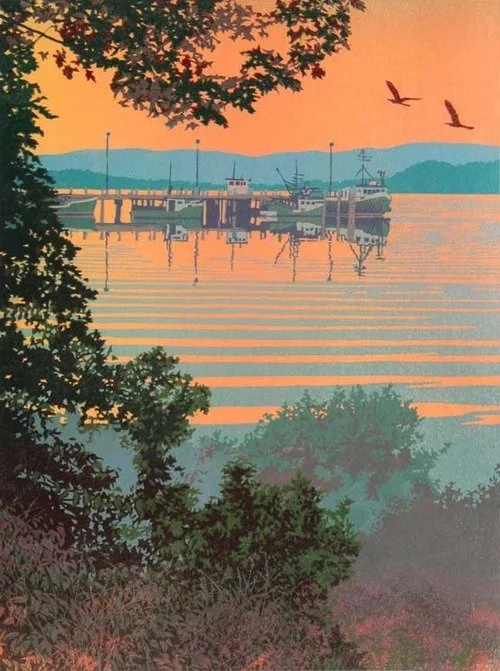 imgi_36_Back-Bay.jpg