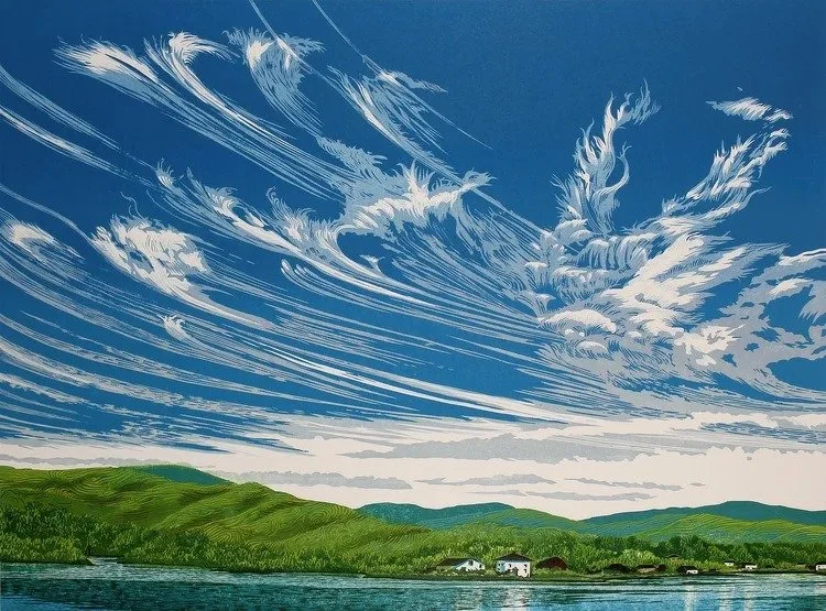 imgi_37_Cirrus+Sky.jpg