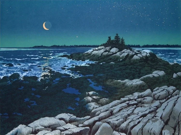 imgi_39_Crescent+Coast.jpg