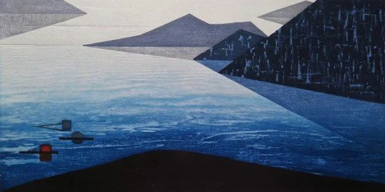 Inland Sea $500, 18” x 27”.jpg