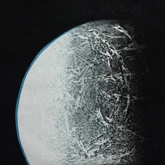 Fragile $380, 17.5 x 18”.jpg