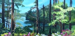 imgi_5_Old+Killingly+Pond.jpg