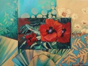imgi_7_poppies+and+gold.jpg