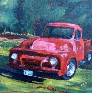 imgi_9_red+truck.jpg