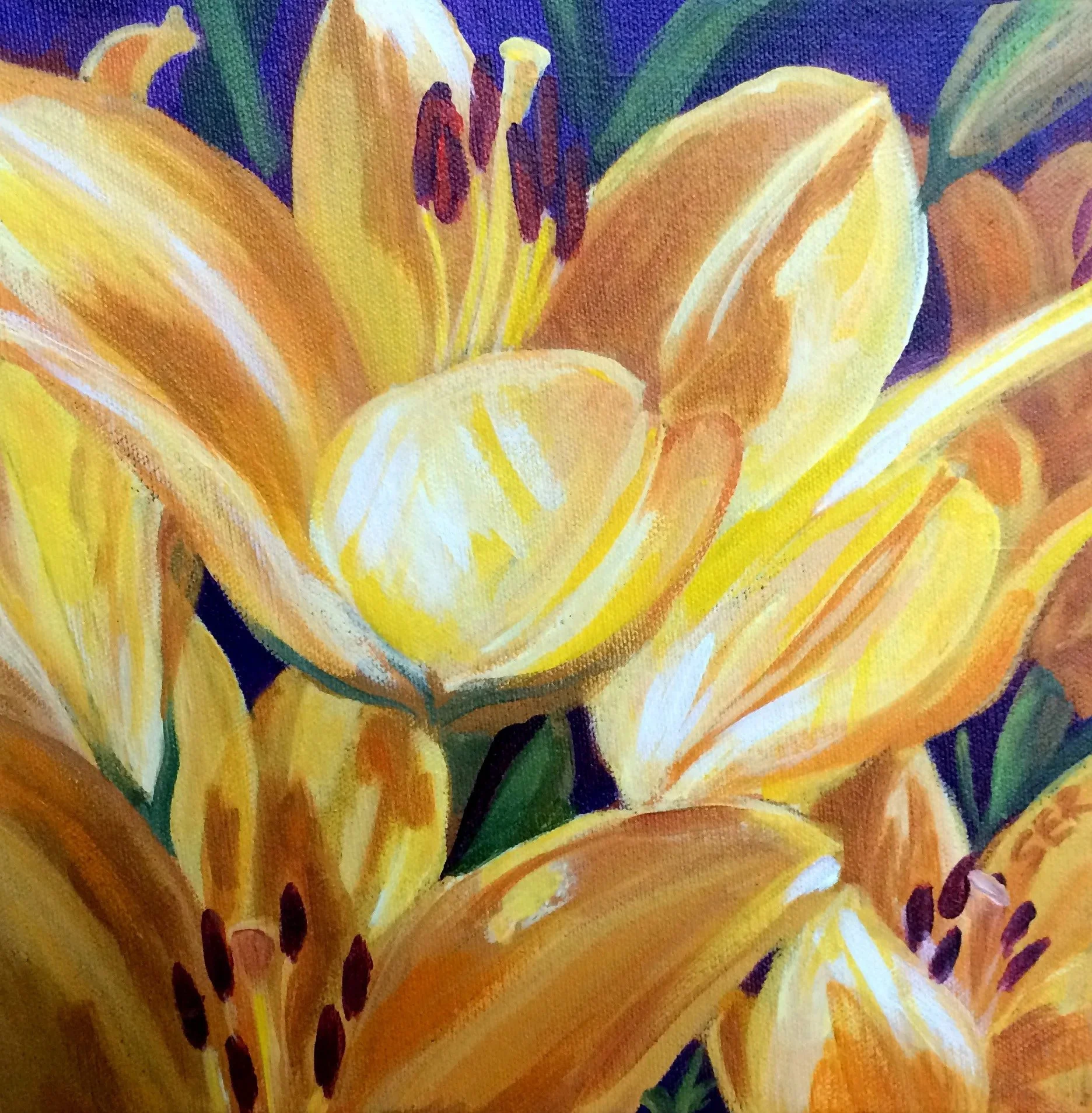 imgi_46_Lillies.jpg